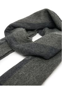 Pepe Jeans Szalik PM110461 Szary. Kolor: szary. Materiał: akryl #6
