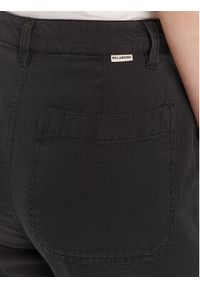 Billabong Spodnie materiałowe Stay Grounded ABJNP00452 Szary Regular Fit. Kolor: szary. Materiał: bawełna #2