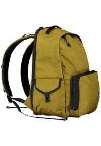 Plecak Dolomite Chalice KHAKI GREEN. Kolor: zielony
