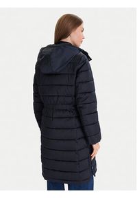 JOOP! Kurtka zimowa Christin 30048849 Granatowy Regular Fit. Kolor: niebieski. Materiał: syntetyk. Sezon: zima #6