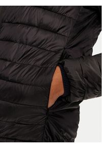 Rossignol Kurtka zimowa RLMMJ62 Czarny Regular Fit. Kolor: czarny. Materiał: syntetyk. Sezon: zima #4