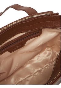 MEXX Torebka C-MEXX-L-020-08 Brązowy. Kolor: brązowy #5