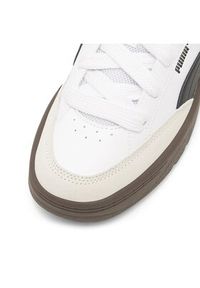Puma Sneakersy Park Lifestyle OG 397262 01 Biały. Kolor: biały. Materiał: syntetyk #2