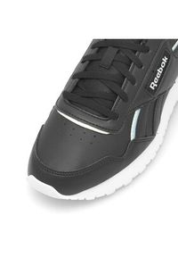 Reebok Sneakersy Glide Vegan 100025869 Czarny. Kolor: czarny #7