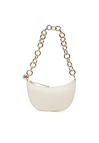 Furla Torebka Sfera Mini WE00767 BX3991 CN PNN00 Écru. Materiał: skórzane #3