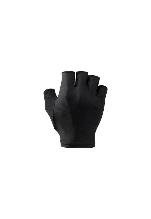 SHIMANO - Rękawice Shimano Escape. Kolor: czarny. Sport: kolarstwo