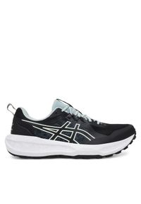 Asics Buty do biegania Gel-Sonoma 8 1011B979 Czarny. Kolor: czarny. Materiał: mesh, materiał #1