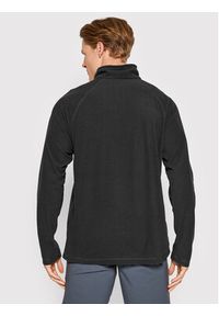 Regatta Polar Montes RMA212 Szary Regular Fit. Kolor: szary. Materiał: syntetyk #4