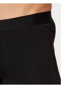 BOSS Komplet bokserek BOSS ONE 50544272 Czarny. Kolor: czarny. Materiał: bawełna #3