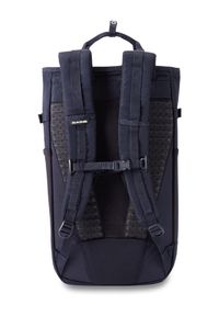 Dakine - Plecak DAKINE WNDR CINCH PACK 21L night sky oxford 21 L. Kolor: niebieski