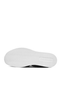 Reebok Sneakersy JOGGER UPDATE 100075134 Czarny. Kolor: czarny. Materiał: materiał #2