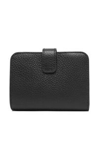 Furla Portfel Camelia S WP00315 HSF000 CN O6000 Czarny. Kolor: czarny. Materiał: skóra #3