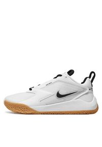 Nike Buty Air Zoom Hyperace 3 FQ7074 101 Biały. Kolor: biały. Model: Nike Zoom #2