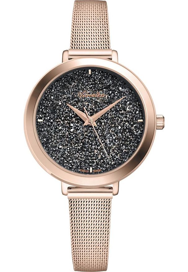 Zegarek Adriatica ZEGAREK DAMSKI ADRIATICA A3787.9116Q