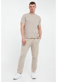 T-shirt męski Priamo JOOP! #4