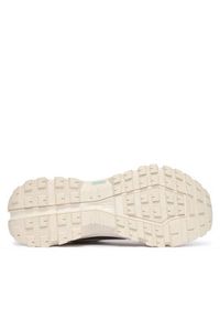 On Sneakersy Cloudrock Low WP 3MF10253334 Biały. Kolor: biały. Materiał: materiał #4