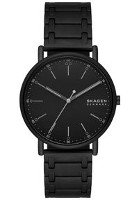 Skagen - SKAGEN ZEGAREK Signatur SKW6914