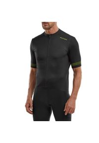 ALTURA - Strój kąpielowy Altura Icon 2022. Kolor: czarny. Materiał: materiał. Sport: kolarstwo #2