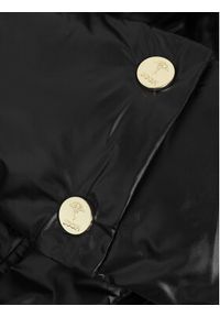 JOOP! Płaszcz zimowy 30039182 Czarny Regular Fit. Kolor: czarny. Materiał: syntetyk. Sezon: zima #3