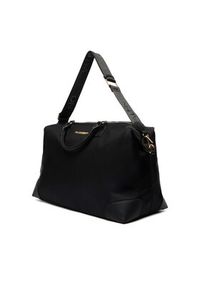 VALENTINO - Valentino Torebka VBSA9T60 Czarny. Kolor: czarny #3