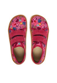 Kapcie Froddo. Kolor: różowy #1