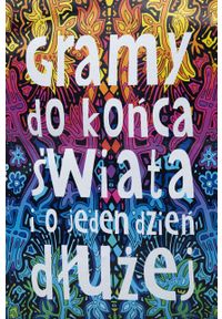 medicine - Medicine plecak kolor multicolor. Materiał: materiał #3
