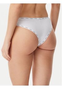 Guess Komplet fig O5RG11 K6YW1 Kolorowy. Materiał: bawełna. Wzór: kolorowy #3