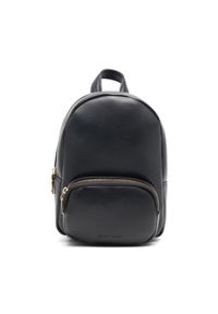 Plecak Jenny Fairy. Kolor: czarny #1