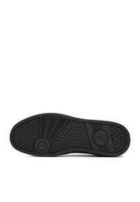 Beverly Hills Polo Club Sneakersy CEO-S25C096A-1 Czarny. Kolor: czarny. Materiał: syntetyk, materiał #8