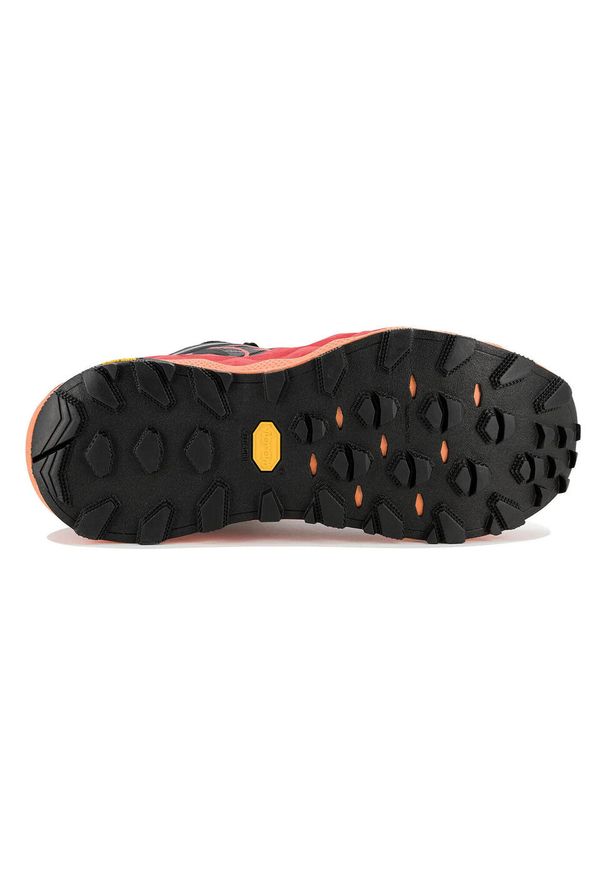 Buty do biegania męskie Mizuno Wave Mujin 10. Zapięcie: sznurówki. Kolor: czarny, wielokolorowy, czerwony, brązowy, szary. Materiał: syntetyk, materiał. Szerokość cholewki: normalna. Model: Mizuno Wave