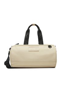 Hunter Torba C-HTR-XC-006-08 Beżowy. Kolor: beżowy. Materiał: syntetyk
