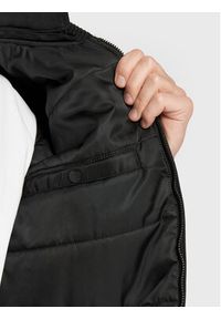 Alpha Industries Kurtka bomber Back Print 128113 Czarny Regular Fit. Kolor: czarny. Materiał: syntetyk. Wzór: nadruk #5