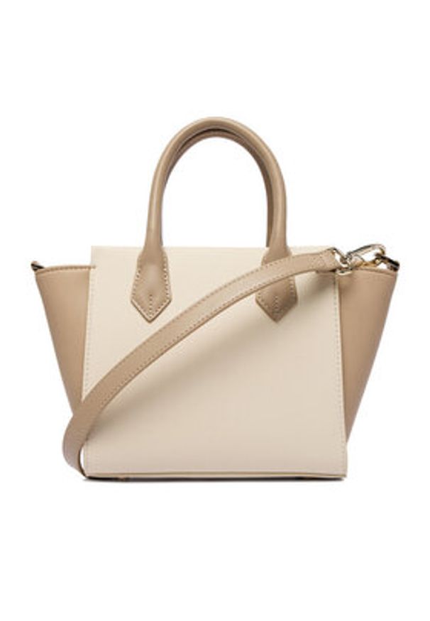 Nine West Torebka CEO-Serene-II-LX10187 Écru. Kolor: kremowy