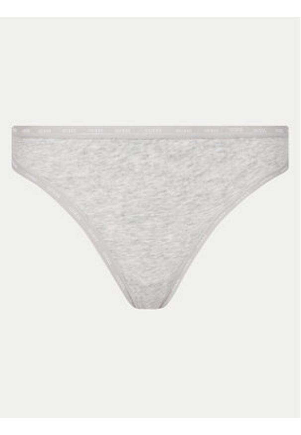 Guess Komplet fig O5RG13 K6YW1 Kolorowy. Materiał: bawełna. Wzór: kolorowy