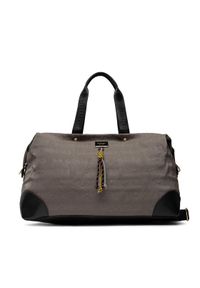 Monnari Torebka BAG2290-019 Szary. Kolor: szary #1