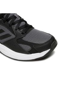 Adidas - adidas Buty Response Run FY9585 Czarny. Kolor: czarny. Sport: bieganie #6