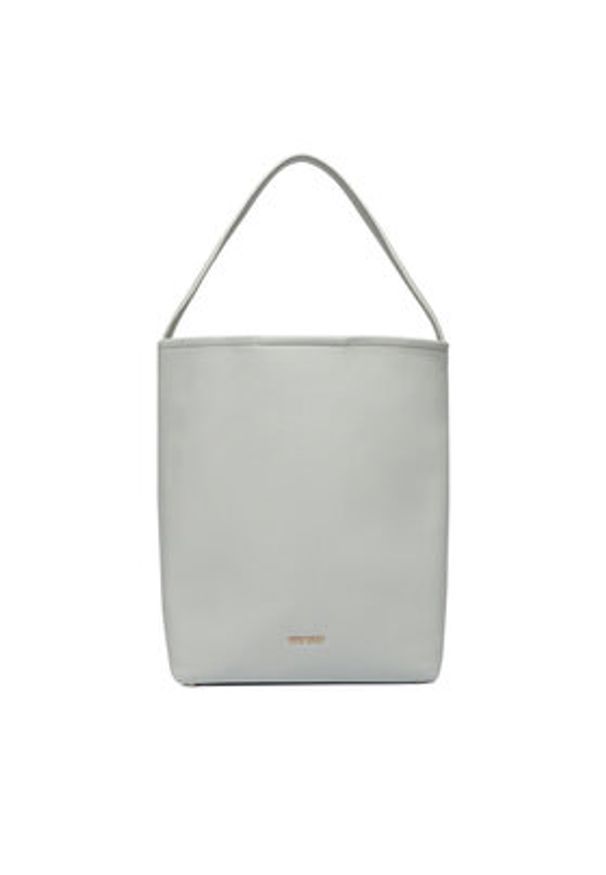 Gino Rossi - GINO ROSSI Torebka C-LDA8552 Niebieski. Kolor: niebieski