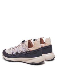 Adidas - adidas Sneakersy Terrex Voyager 21 IG6561 Różowy. Kolor: różowy. Materiał: materiał, mesh. Model: Adidas Terrex #3