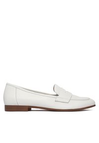 Lordsy Caprice. Kolor: biały #1