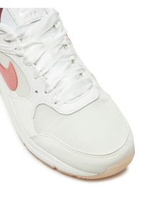 Nike Sneakersy Air Max SC Trend FQ8722 Biały. Kolor: biały. Materiał: skóra. Model: Nike Air Max