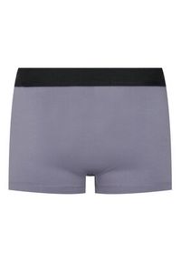 Guess Komplet bokserek U6GG03 K6YW1 Kolorowy. Materiał: bawełna. Wzór: kolorowy #8