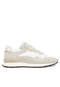 Sneakersy HOFF. Kolor: szary #1