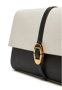 Coccinelle Torebka E5 SAS 55 01 01 Écru. Materiał: skórzane #5