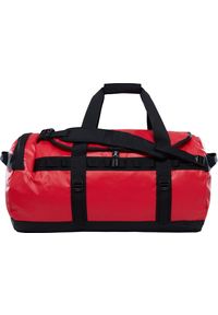 The North Face Torba The North Face Base Camp Duffel M T93ETPKZ3 Uniwersalny