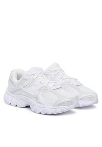 Nike Sneakersy V5 RNR HQ7901 Biały. Kolor: biały. Materiał: mesh, materiał #5