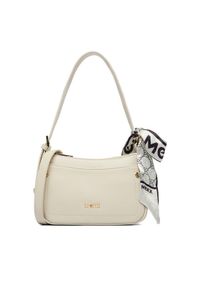 MEXX Torebka CEO-MEXX-S-021-09 Écru #1