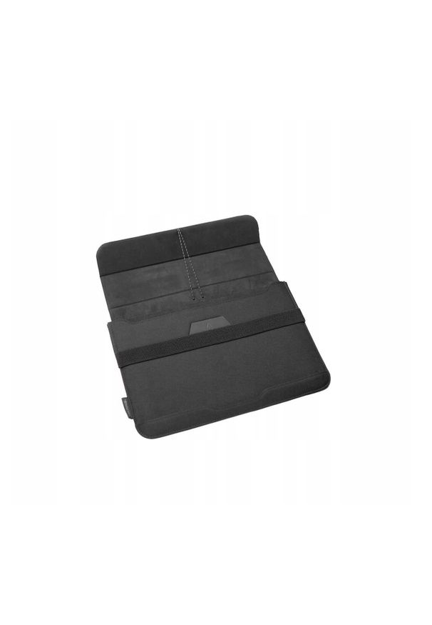 RAM MOUNTS - Deltahub - Formo - Torba i Etui ochronne dla Macbook 3w1 14"