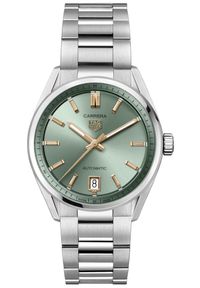 TAG HEUER ZEGAREK CARRERA DATE WBN2312.BA0001