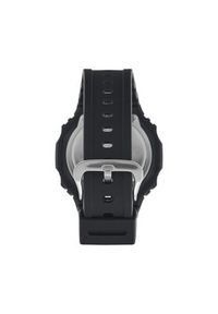 G-Shock Zegarek GA-2100RW-1AER Czarny. Kolor: czarny #3