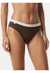 Lacoste Komplet fig 8F1338 Beżowy jasny. Kolor: beżowy. Materiał: bawełna #1